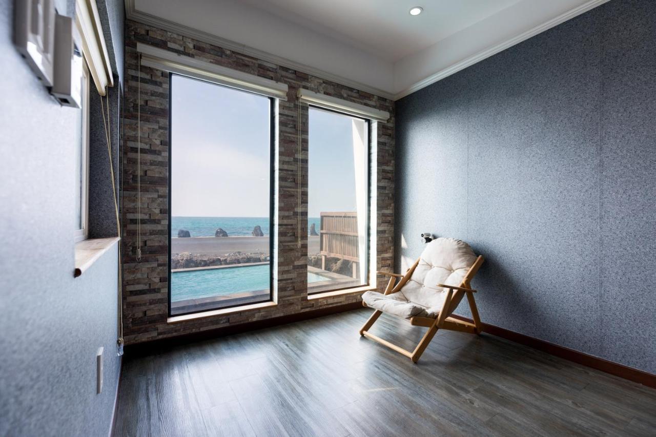 Aqua Beautique Poolvilla Holiday home *