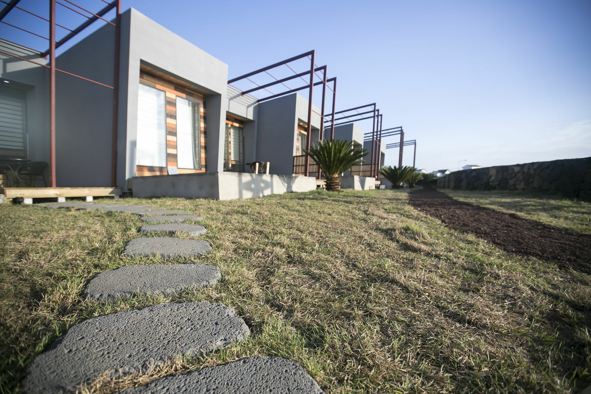 Aqua Beautique Poolvilla Holiday home