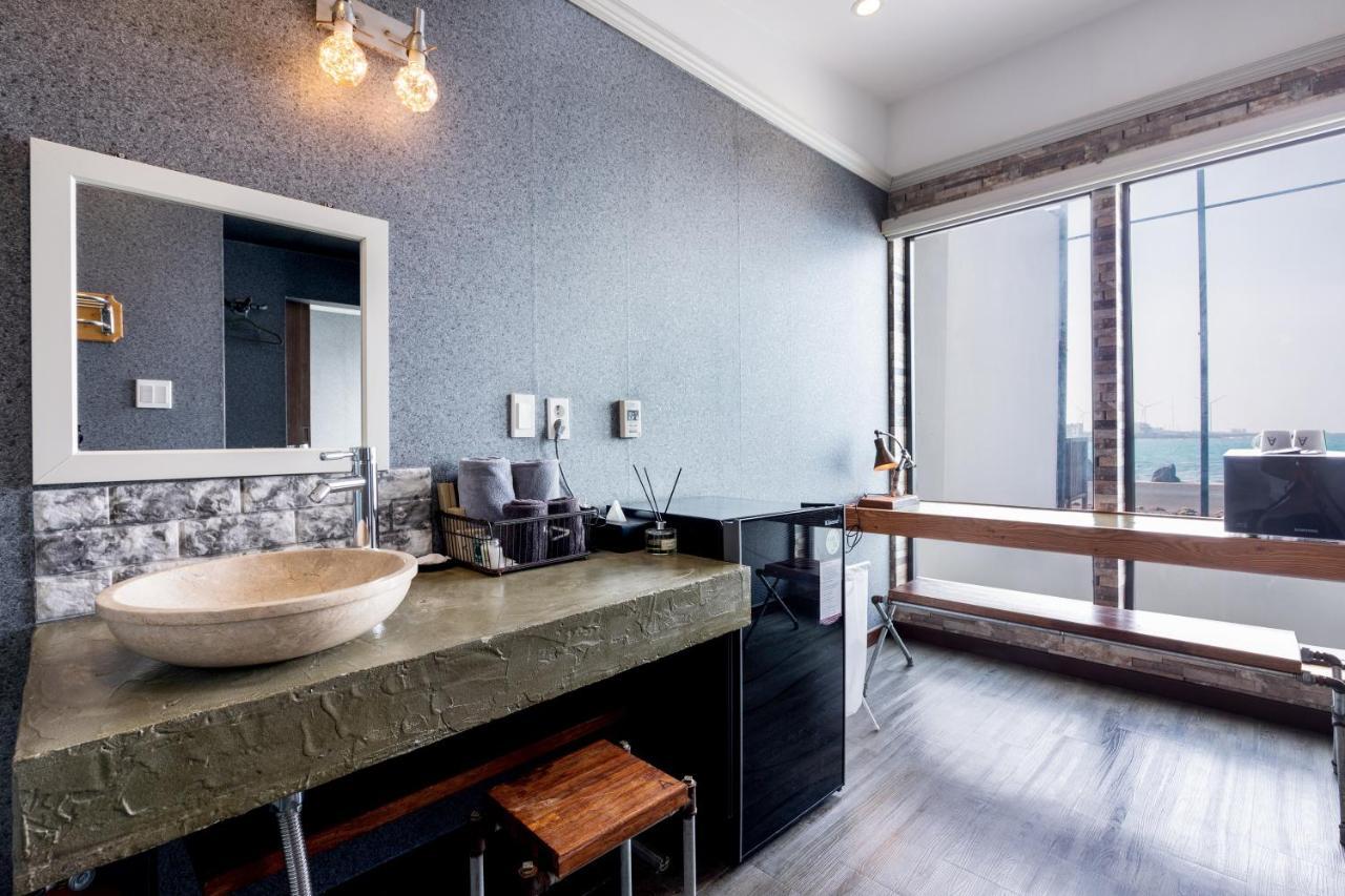 Aqua Beautique Poolvilla 度假居 *